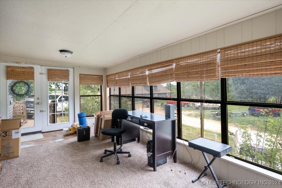 9207 N 447 Road Property Photo 20