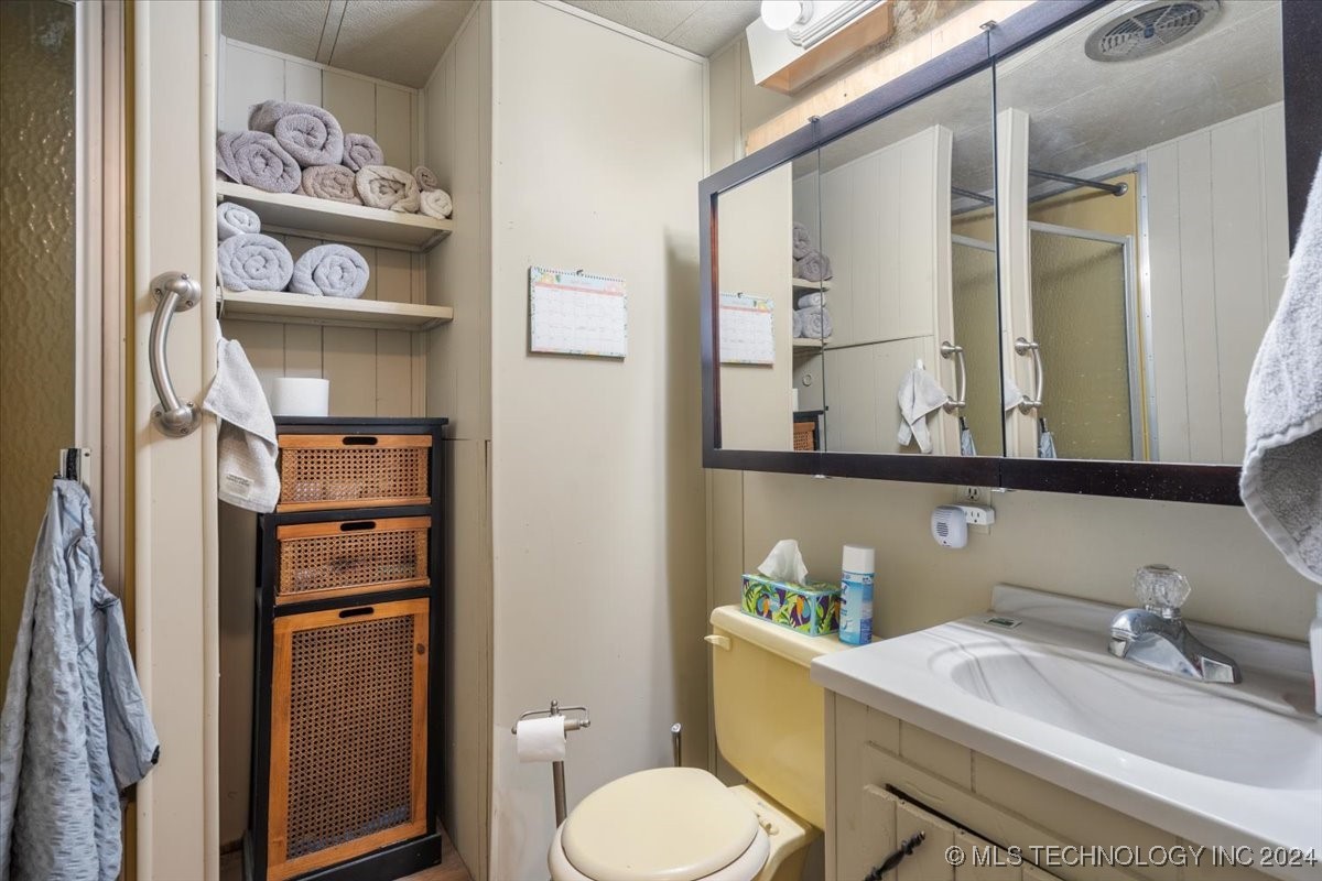 9207 N 447 Road Property Photo 21