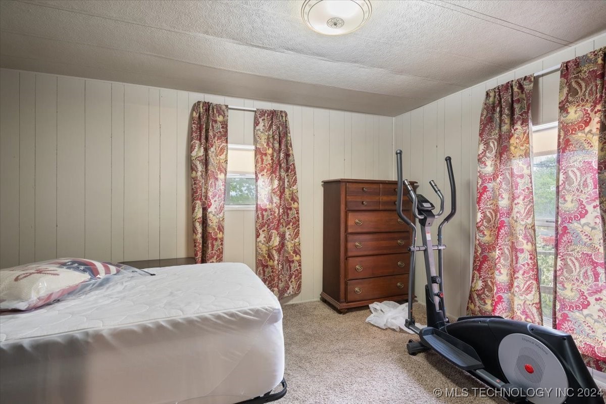 9207 N 447 Road Property Photo 23