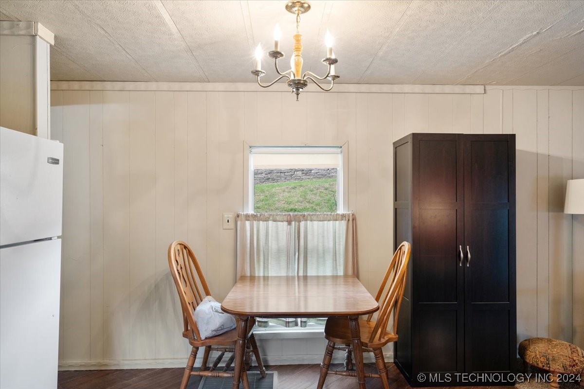 9207 N 447 Road Property Photo 25