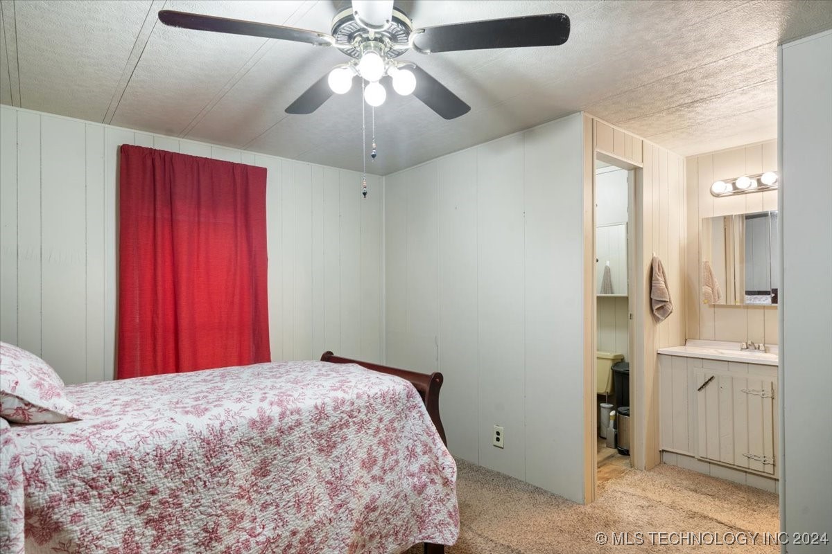 9207 N 447 Road Property Photo 27