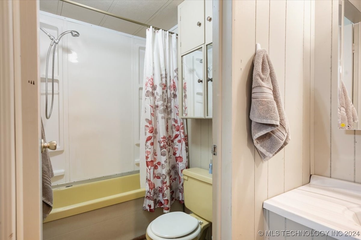 9207 N 447 Road Property Photo 29