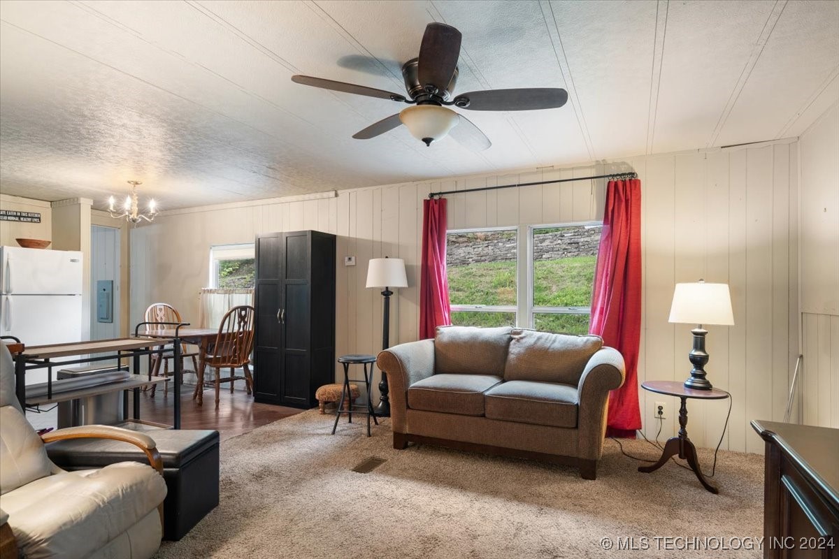 9207 N 447 Road Property Photo 30