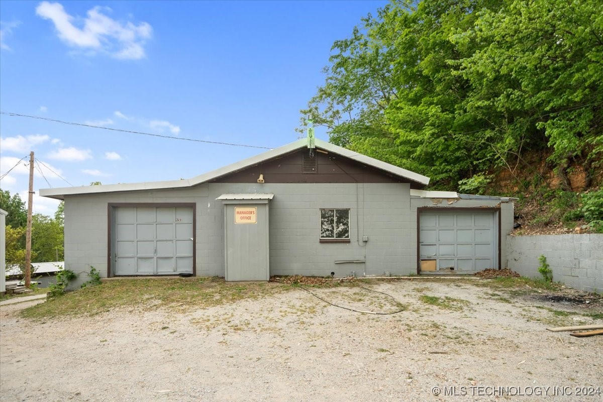 9207 N 447 Road Property Photo 33