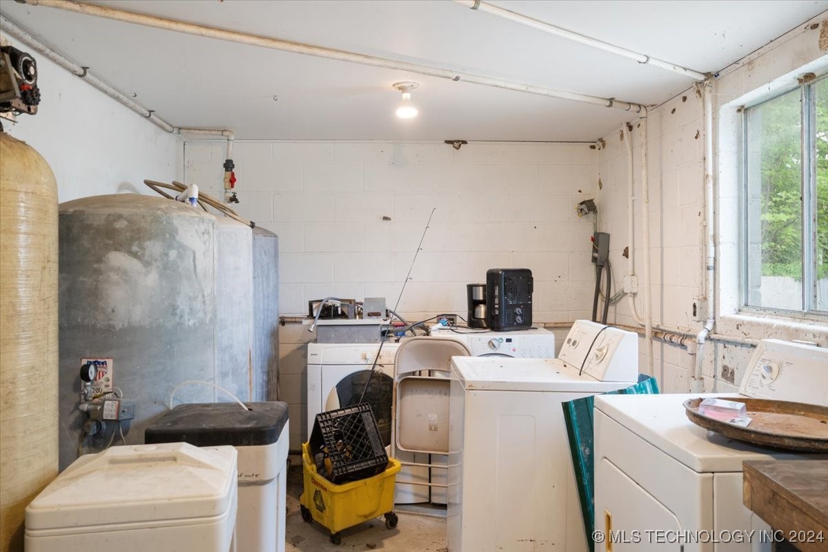 9207 N 447 Road Property Photo 36