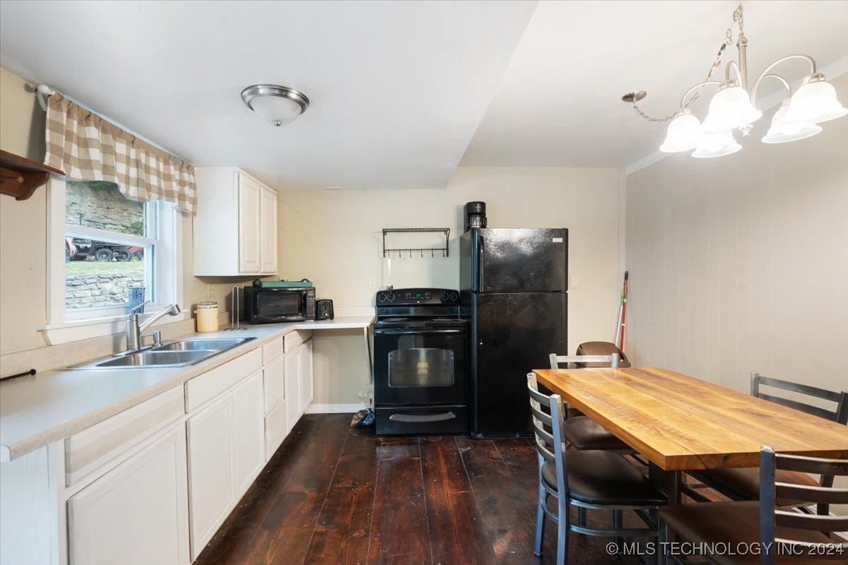 9207 N 447 Road Property Photo 39