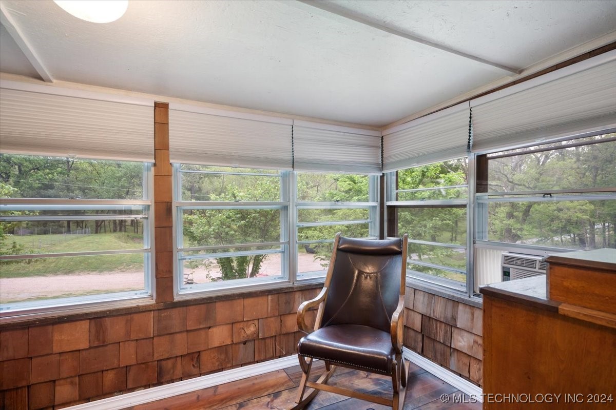 9207 N 447 Road Property Photo 42