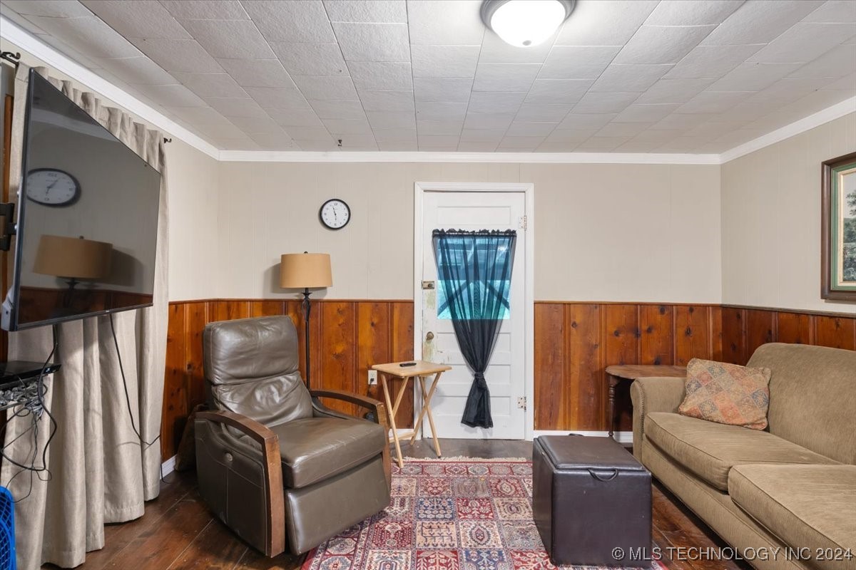 9207 N 447 Road Property Photo 43