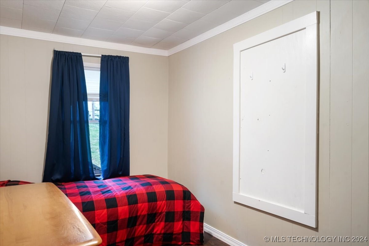 9207 N 447 Road Property Photo 45