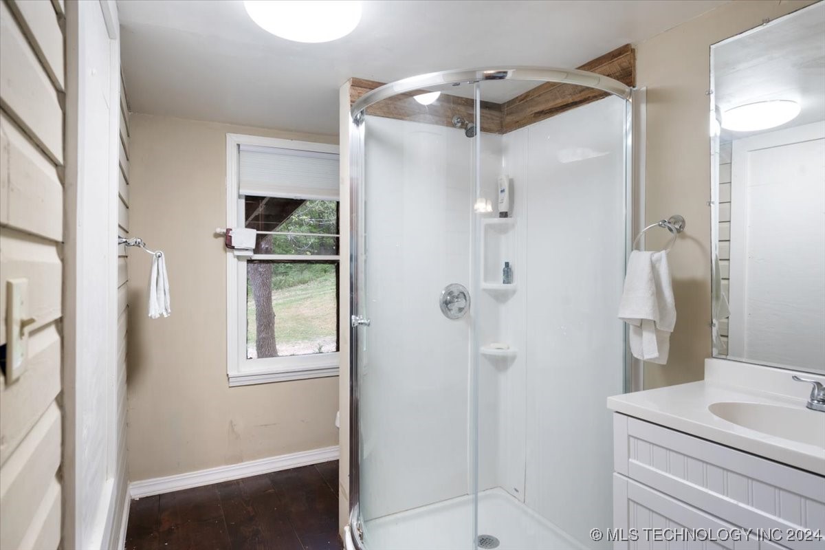 9207 N 447 Road Property Photo 46