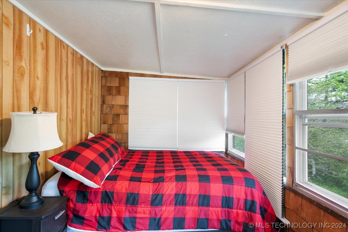 9207 N 447 Road Property Photo 47
