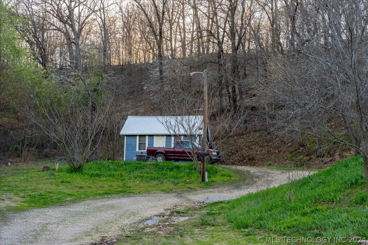 9207 N 447 Road Property Photo 48