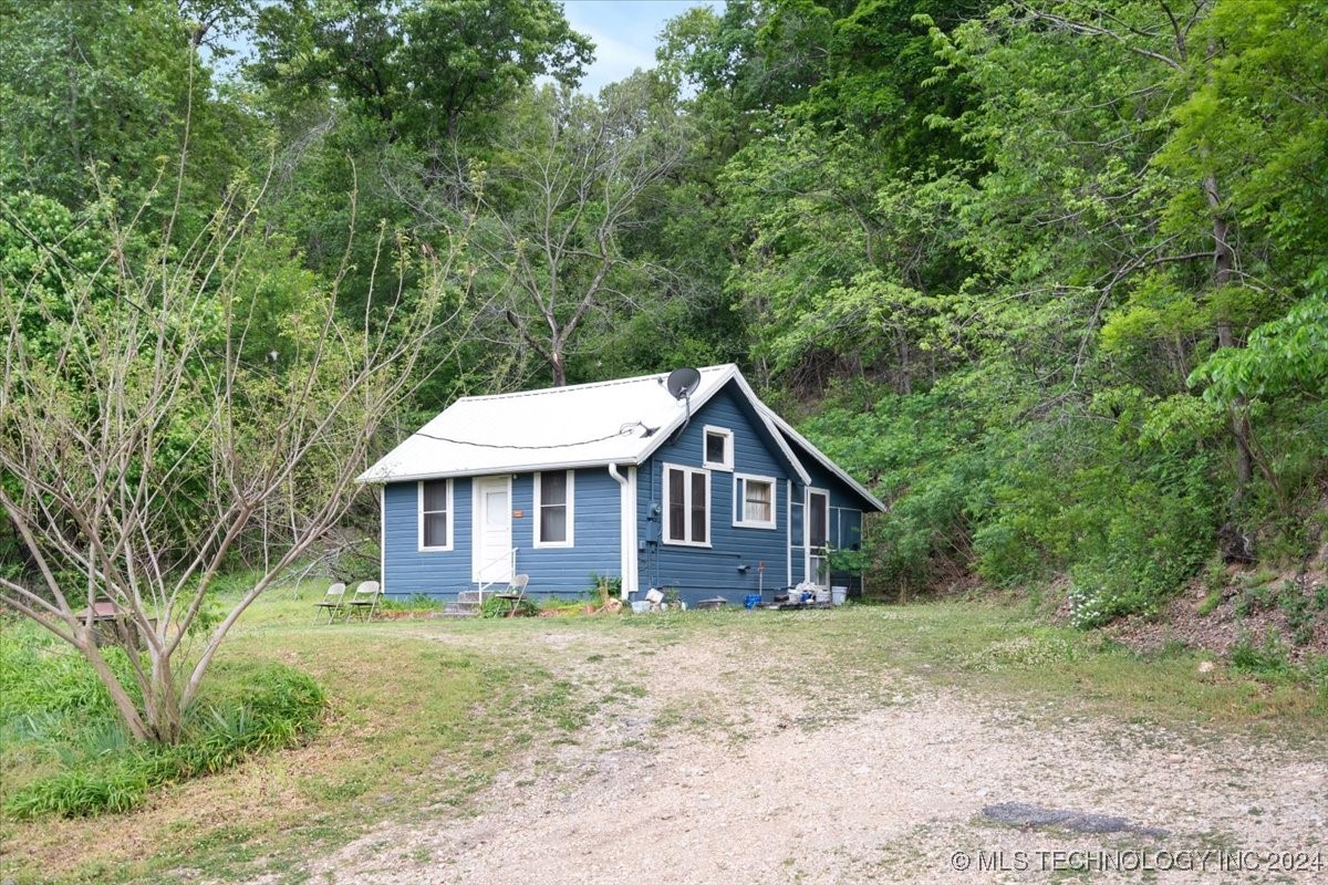 9207 N 447 Road Property Photo 49