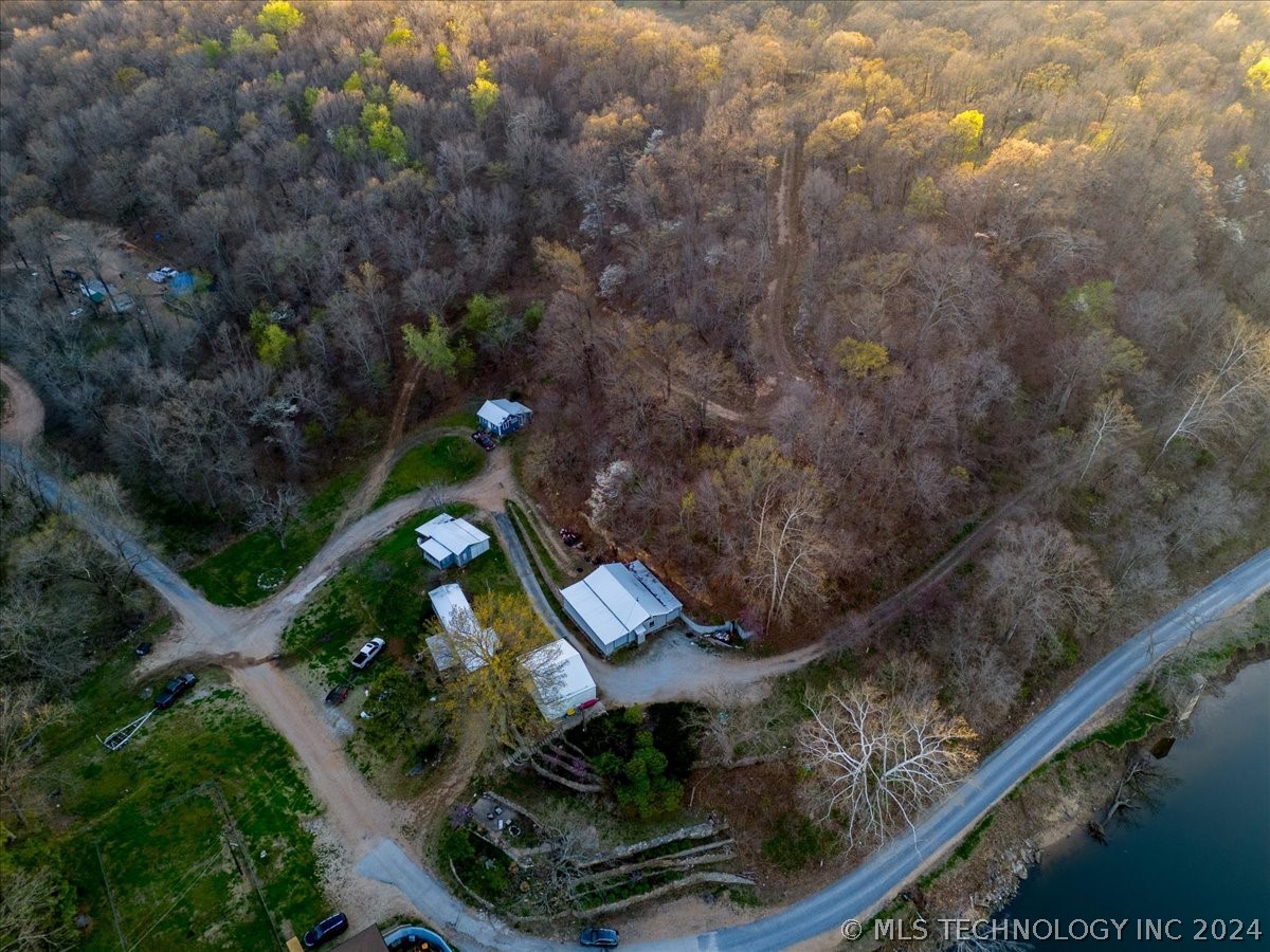 9207 N 447 Road Property Photo 51