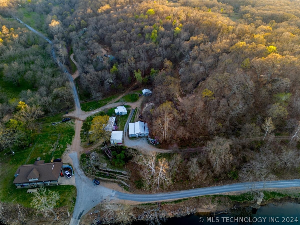 9207 N 447 Road Property Photo 53