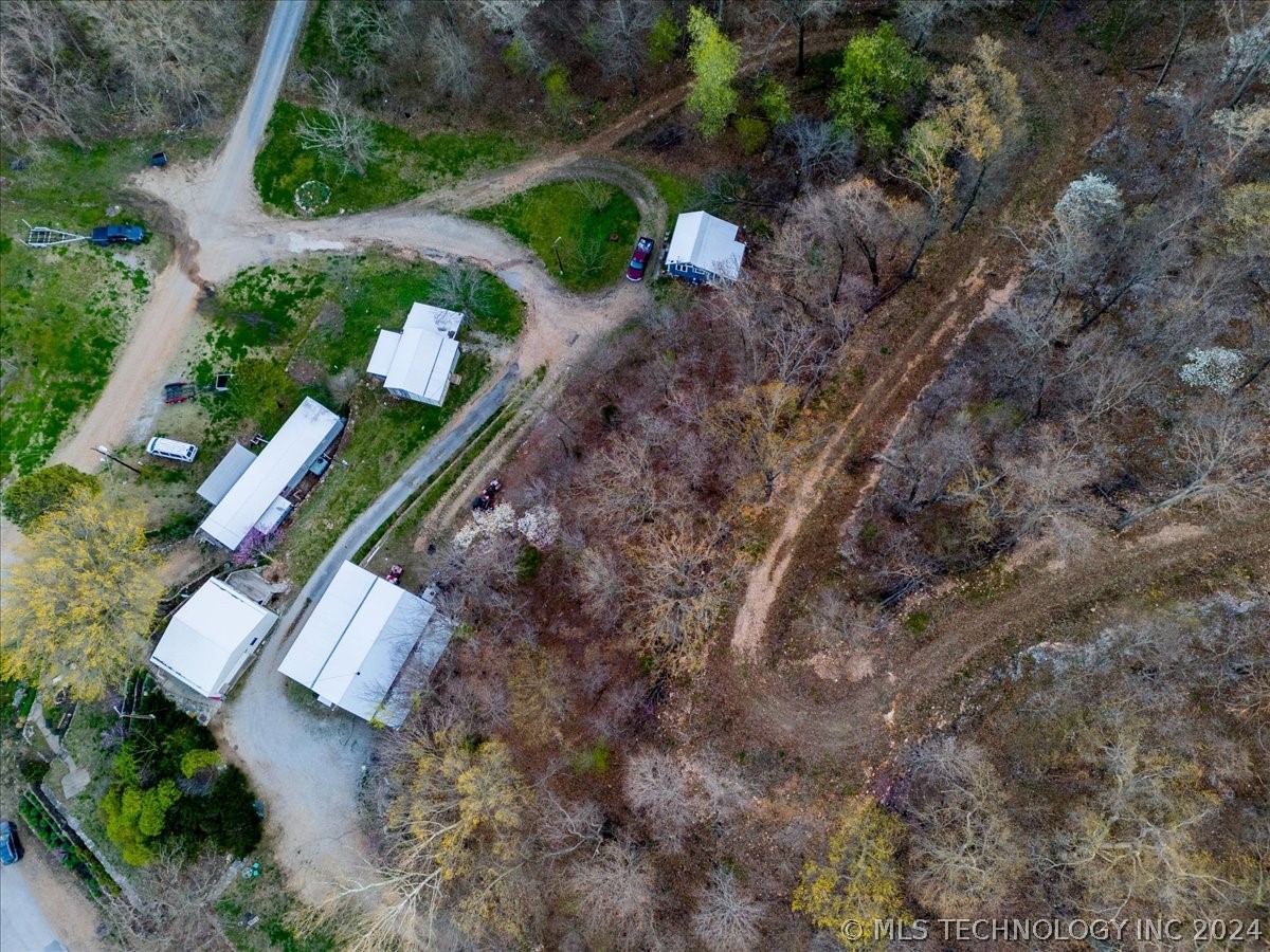 9207 N 447 Road Property Photo 55
