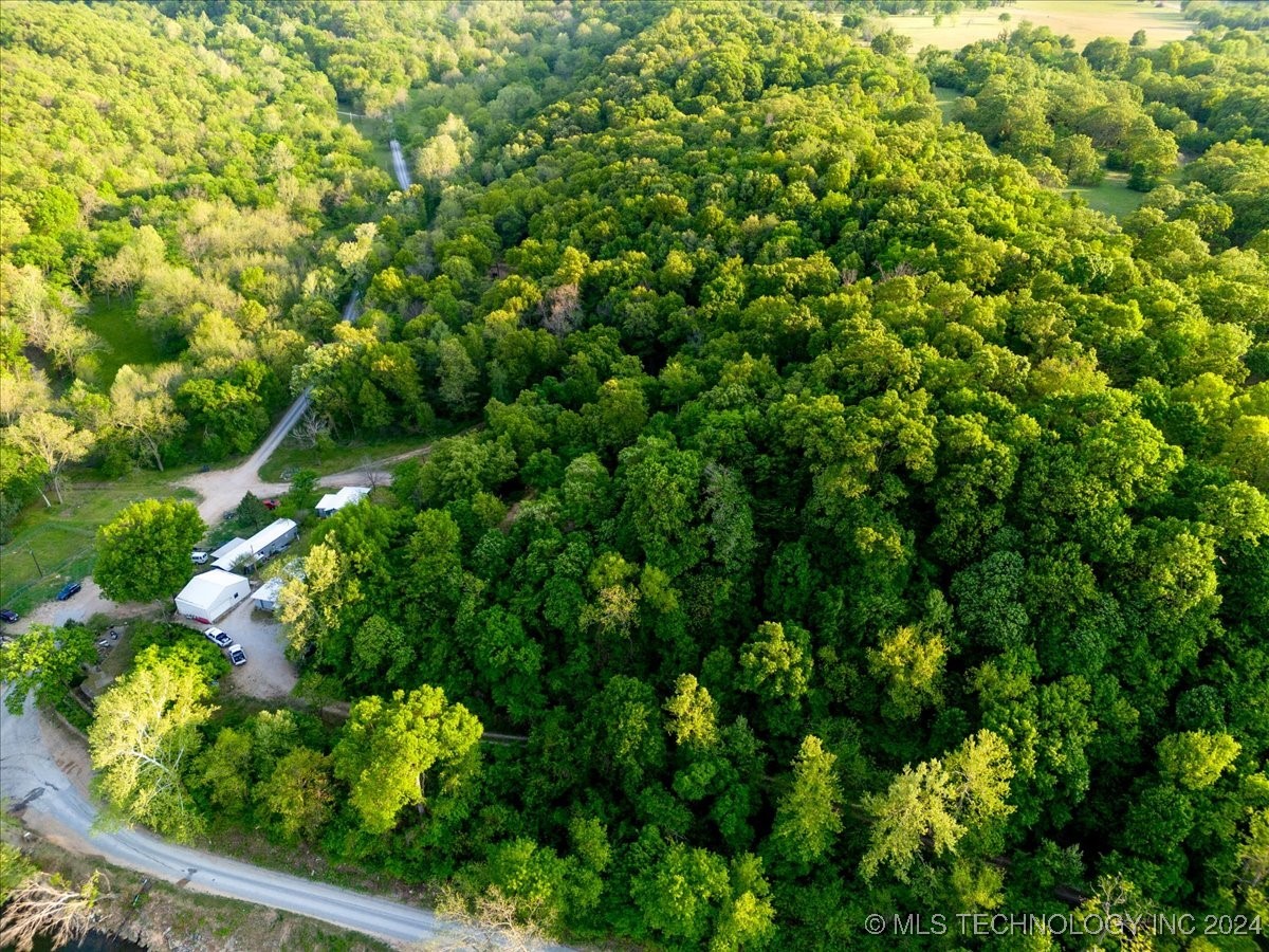 9207 N 447 Road Property Photo 58