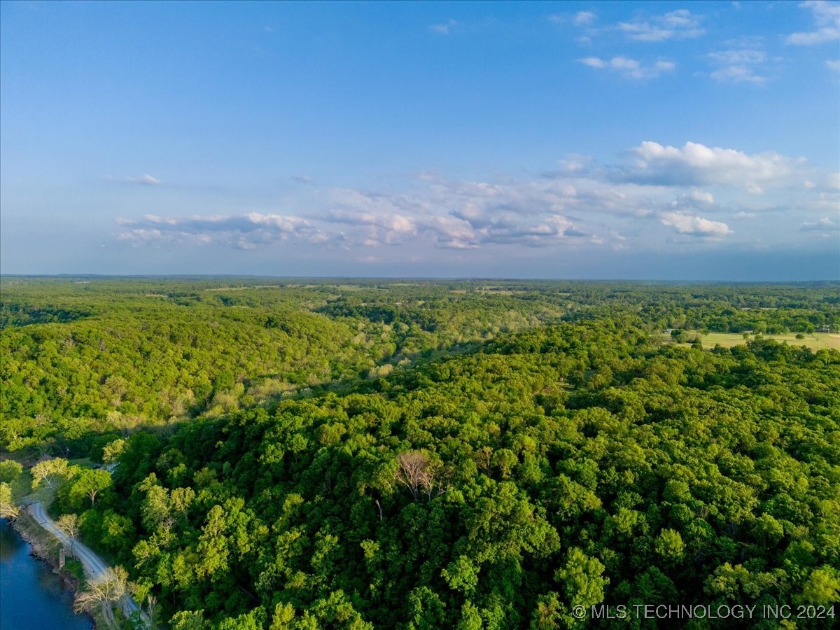 9207 N 447 Road Property Photo 59