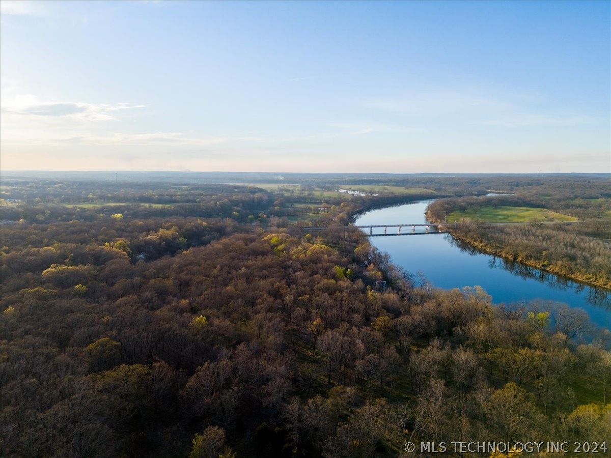 9207 N 447 Road Property Photo 62