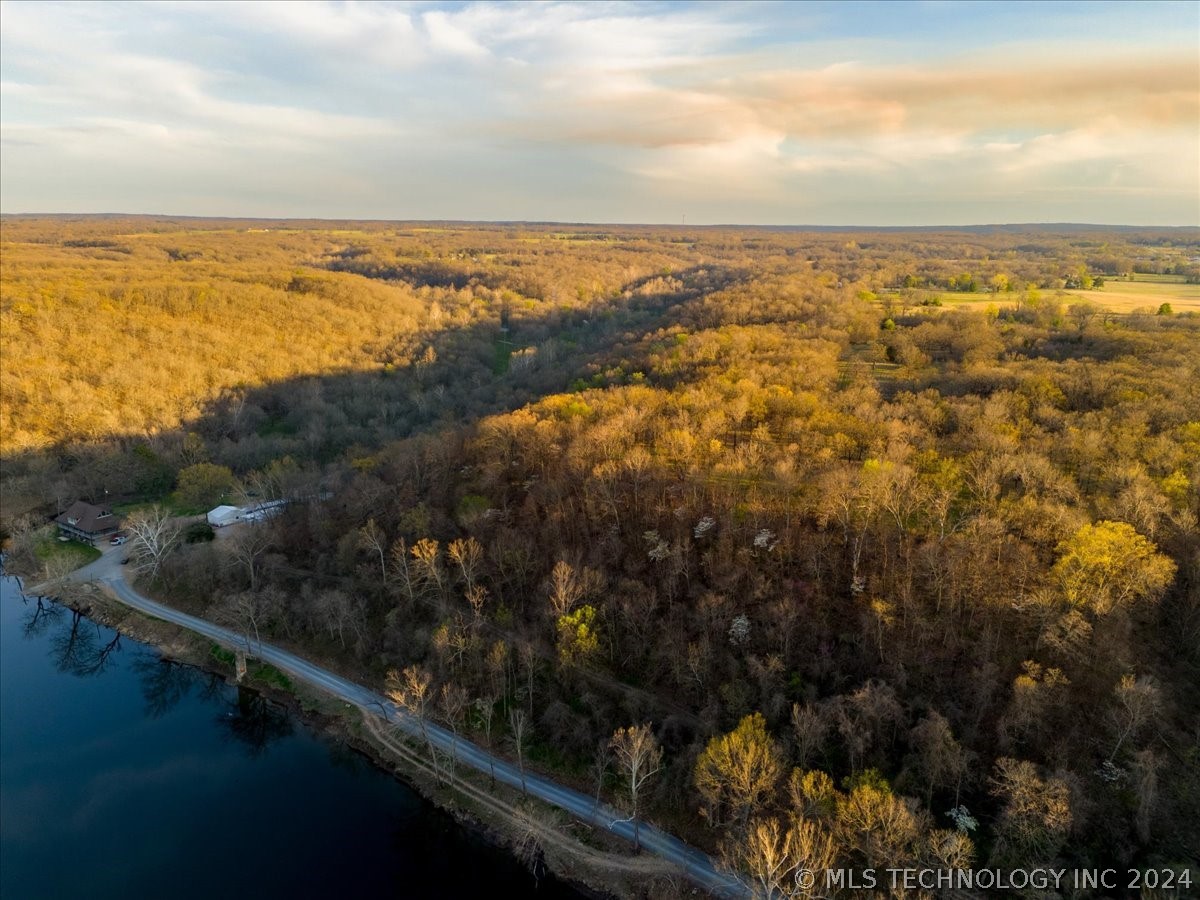 9207 N 447 Road Property Photo 65