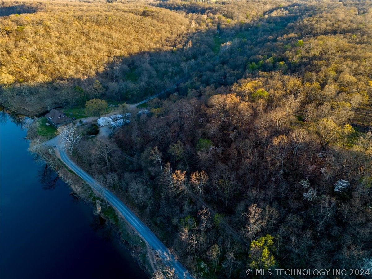 9207 N 447 Road Property Photo 66