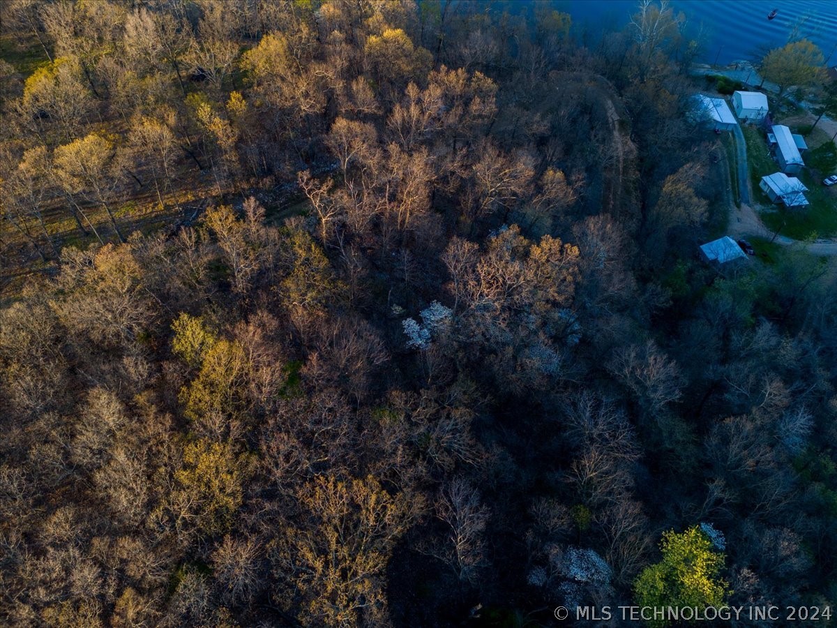 9207 N 447 Road Property Photo 67