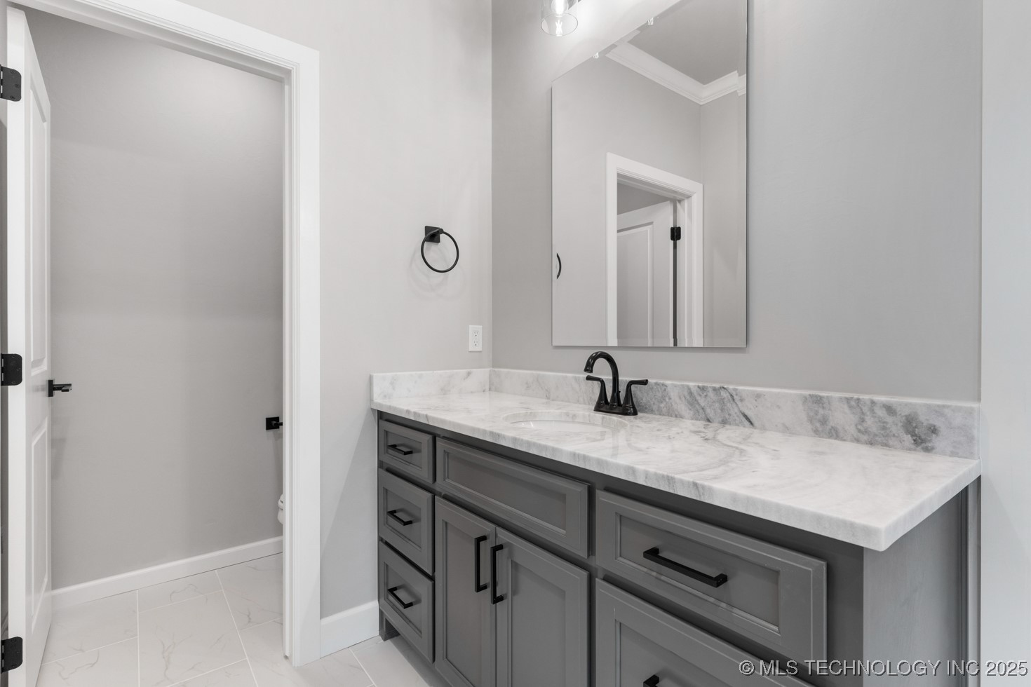 794 E 148th Place S Property Photo 15