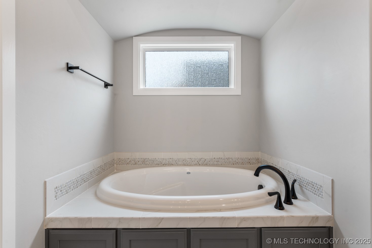 794 E 148th Place S Property Photo 18
