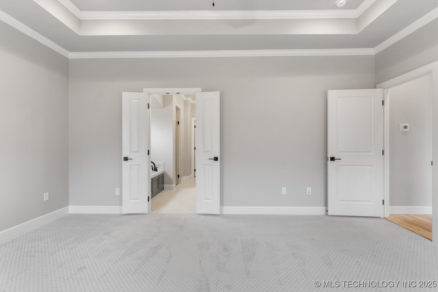794 E 148th Place S Property Photo 22
