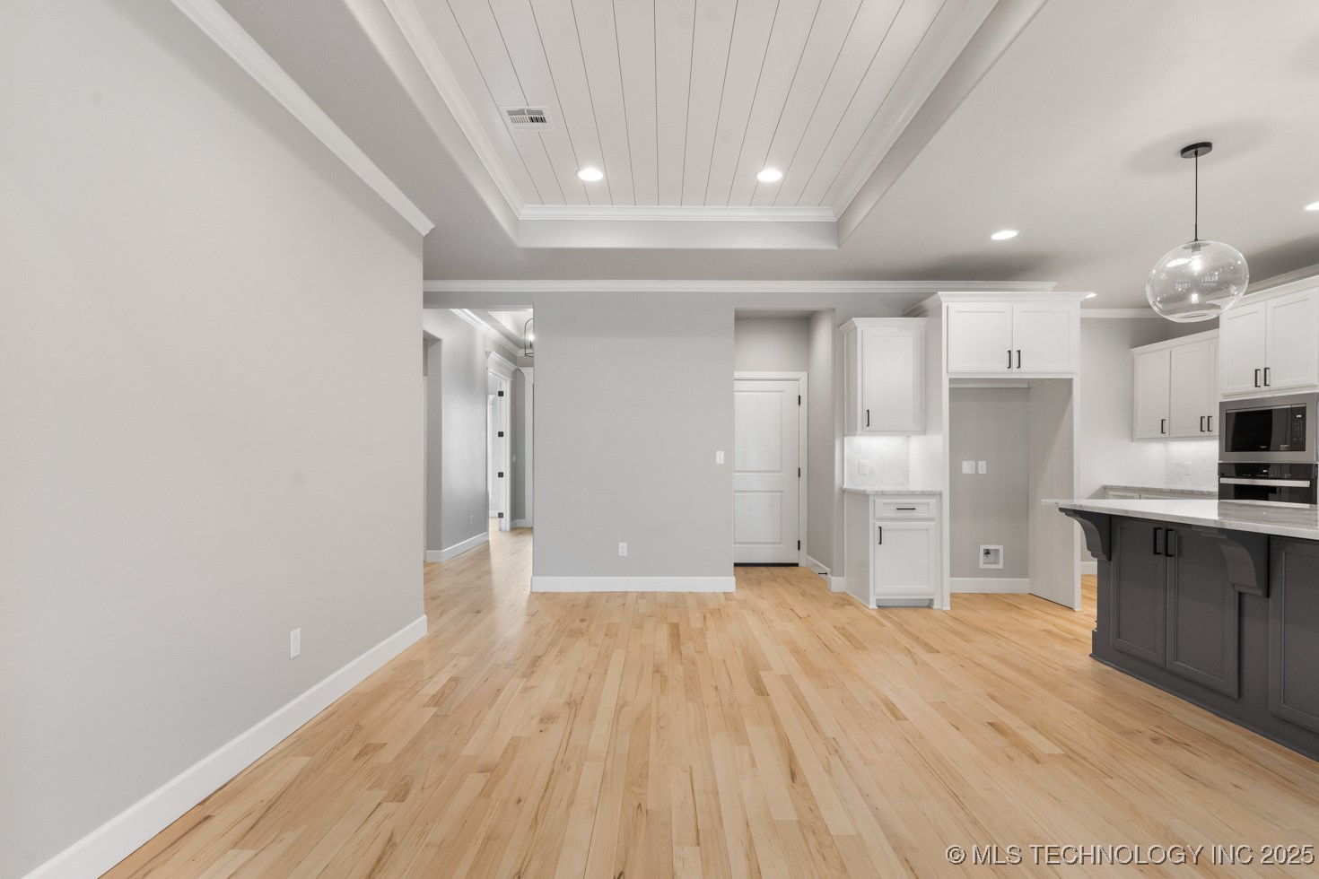794 E 148th Place S Property Photo 33