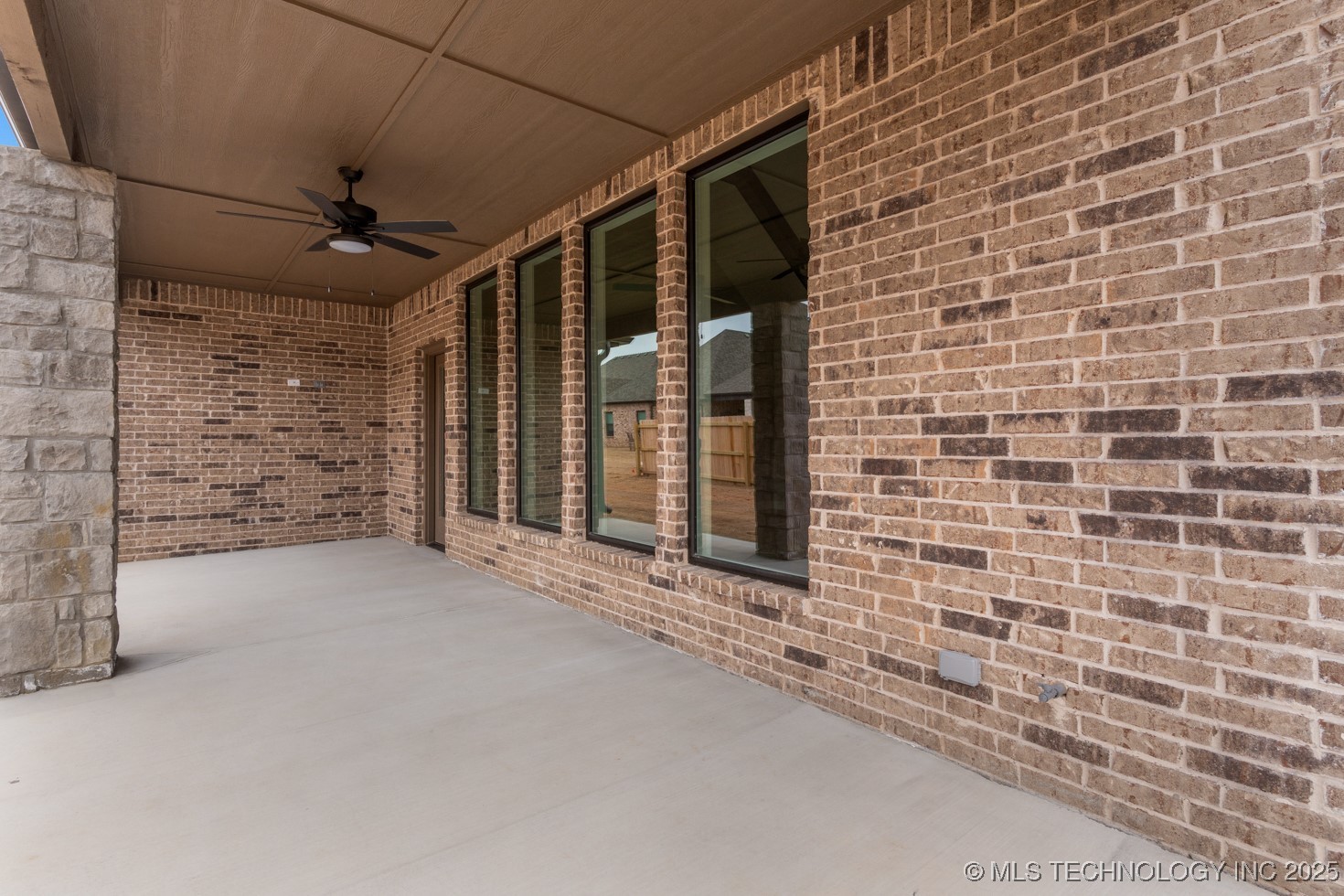 794 E 148th Place S Property Photo 47