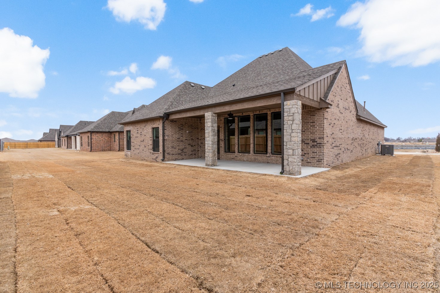 794 E 148th Place S Property Photo 48