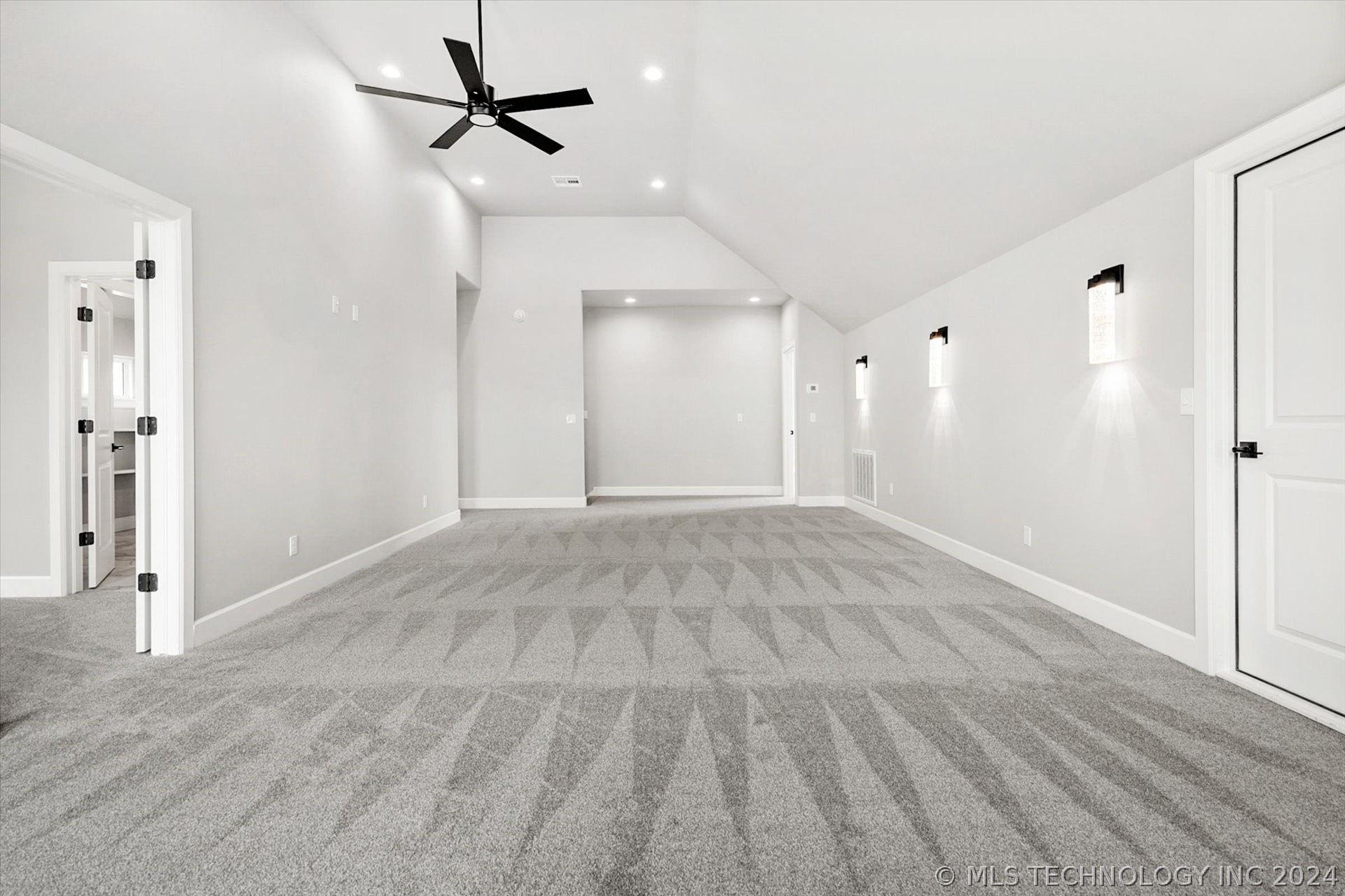 6718 S 310th Place Property Photo 36