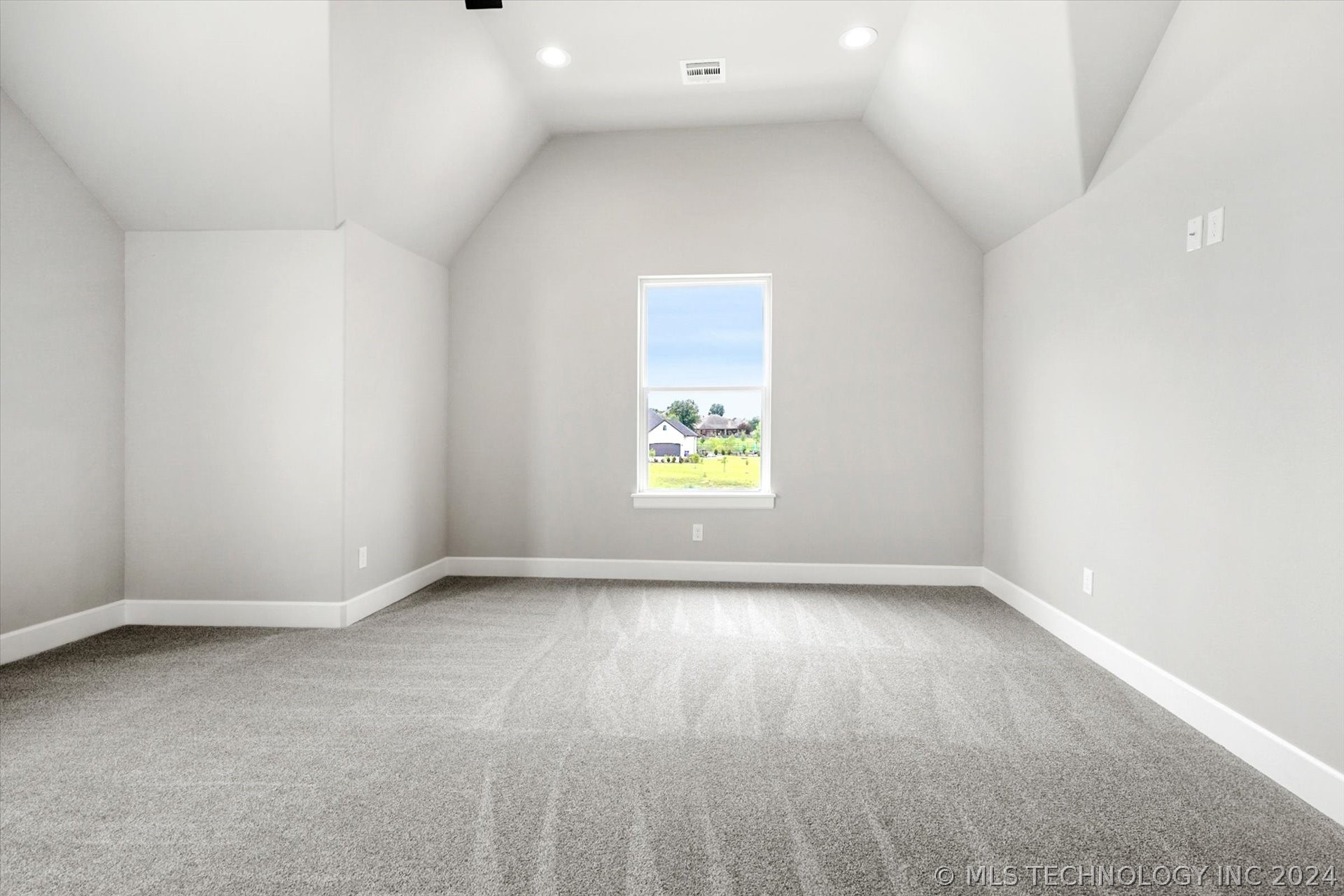 6718 S 310th Place Property Photo 37