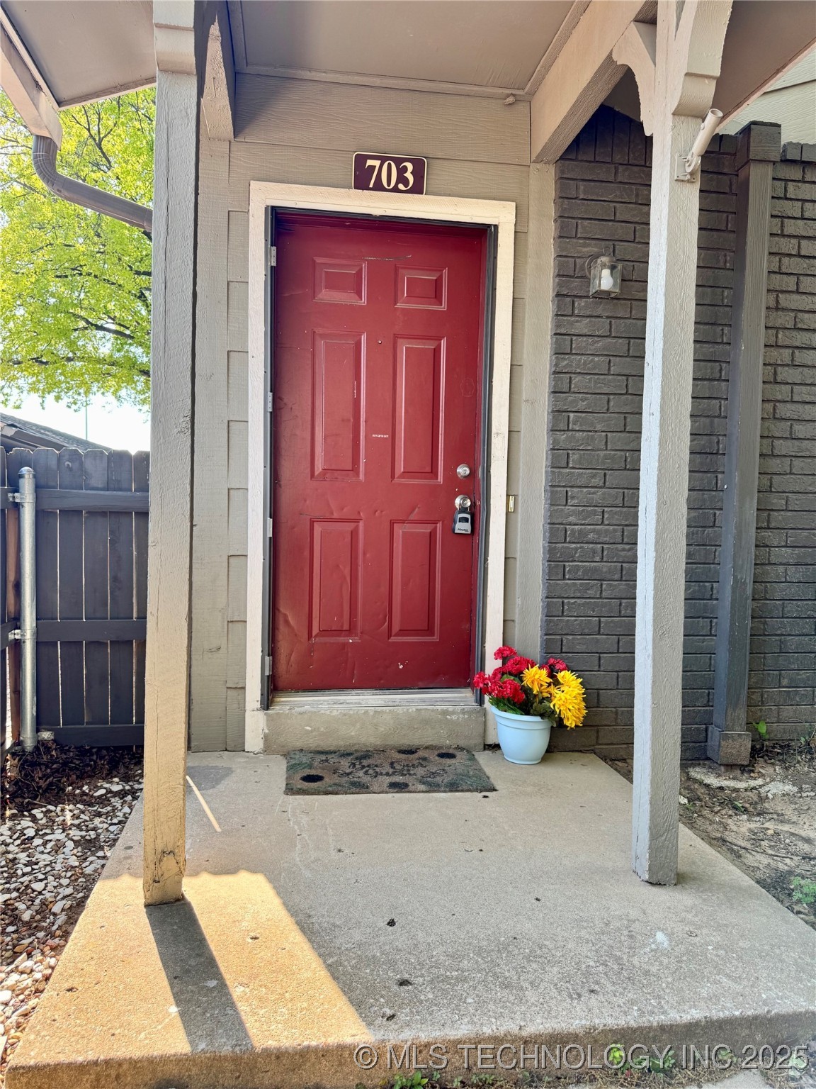 Delaware Crossing Condos Ph Ii Real Estate Listings Main Image