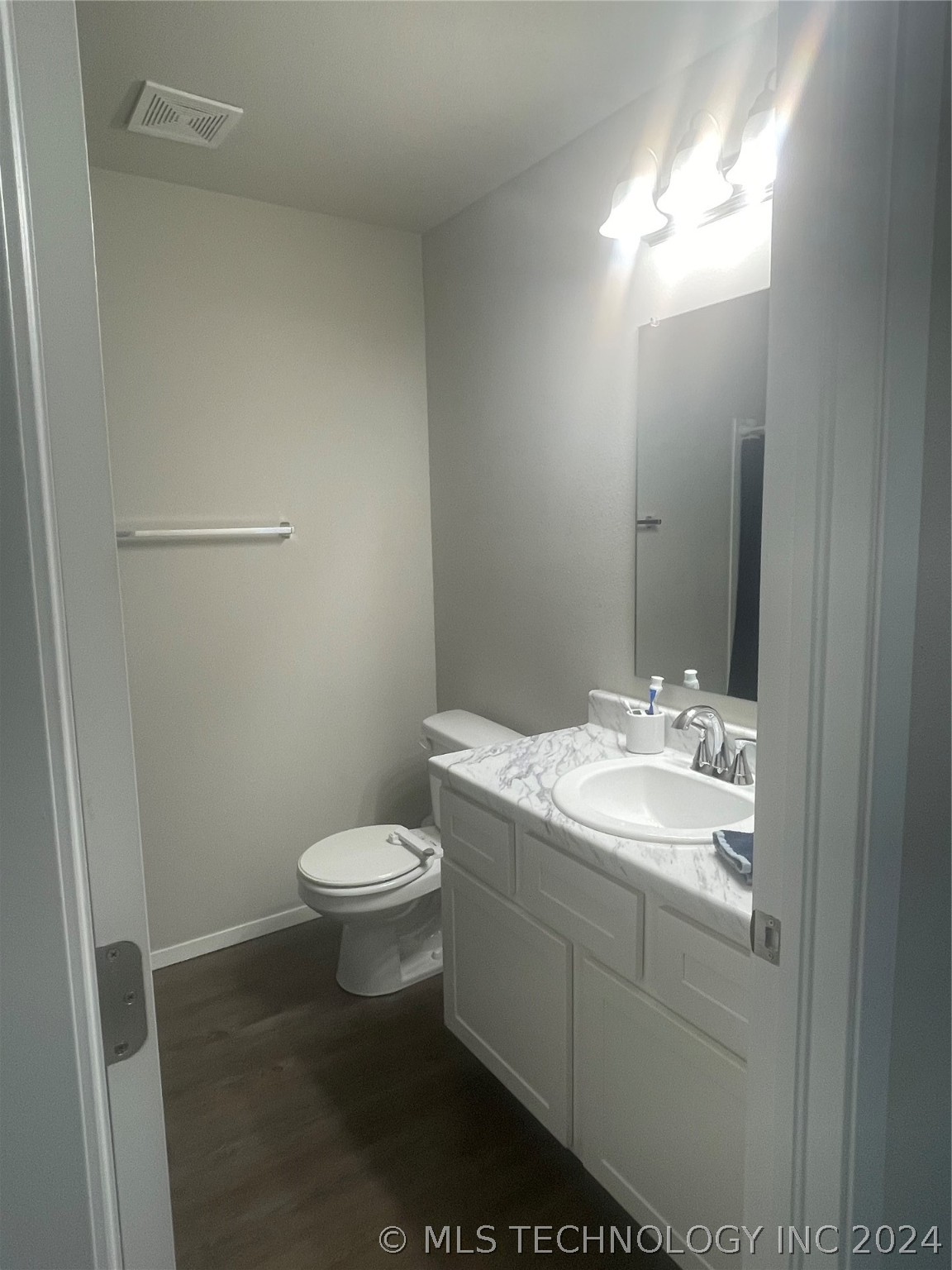 7408 E 159th Street S Property Photo 24