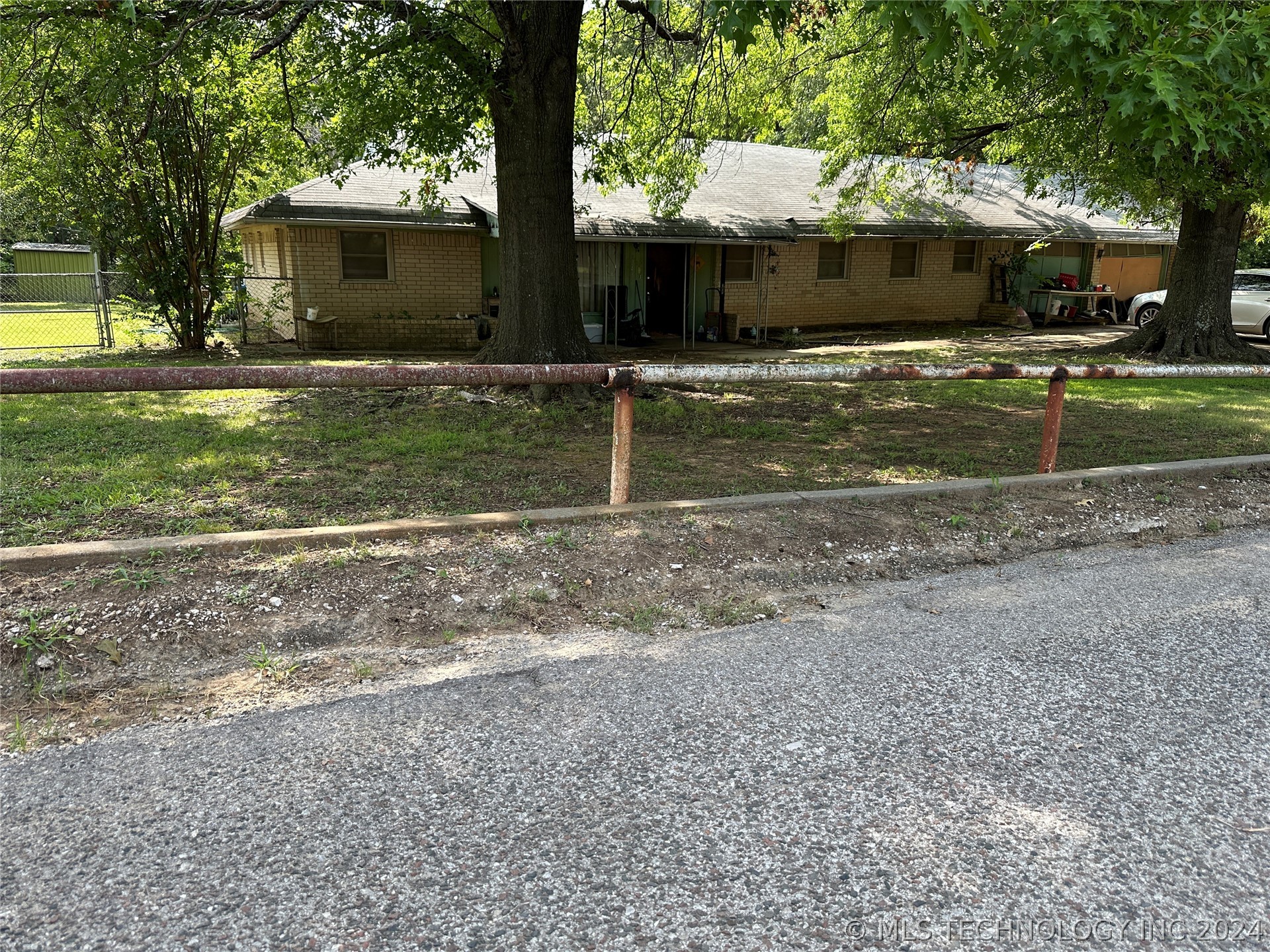 243 Orchard Street Property Photo 1