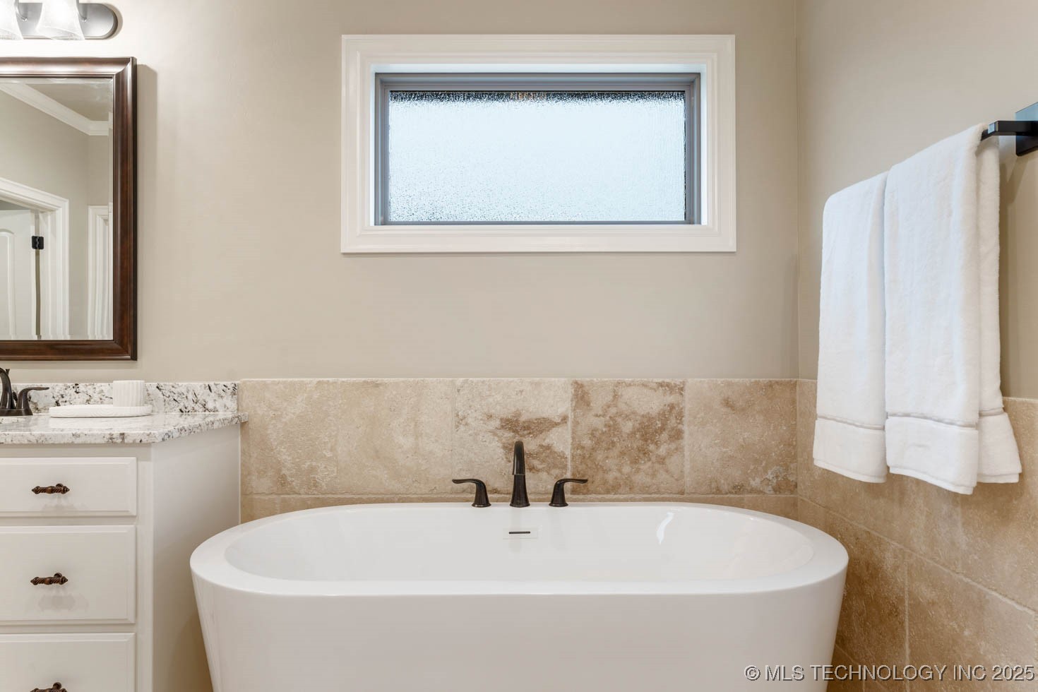 5117 E 175th Place S Property Photo 40