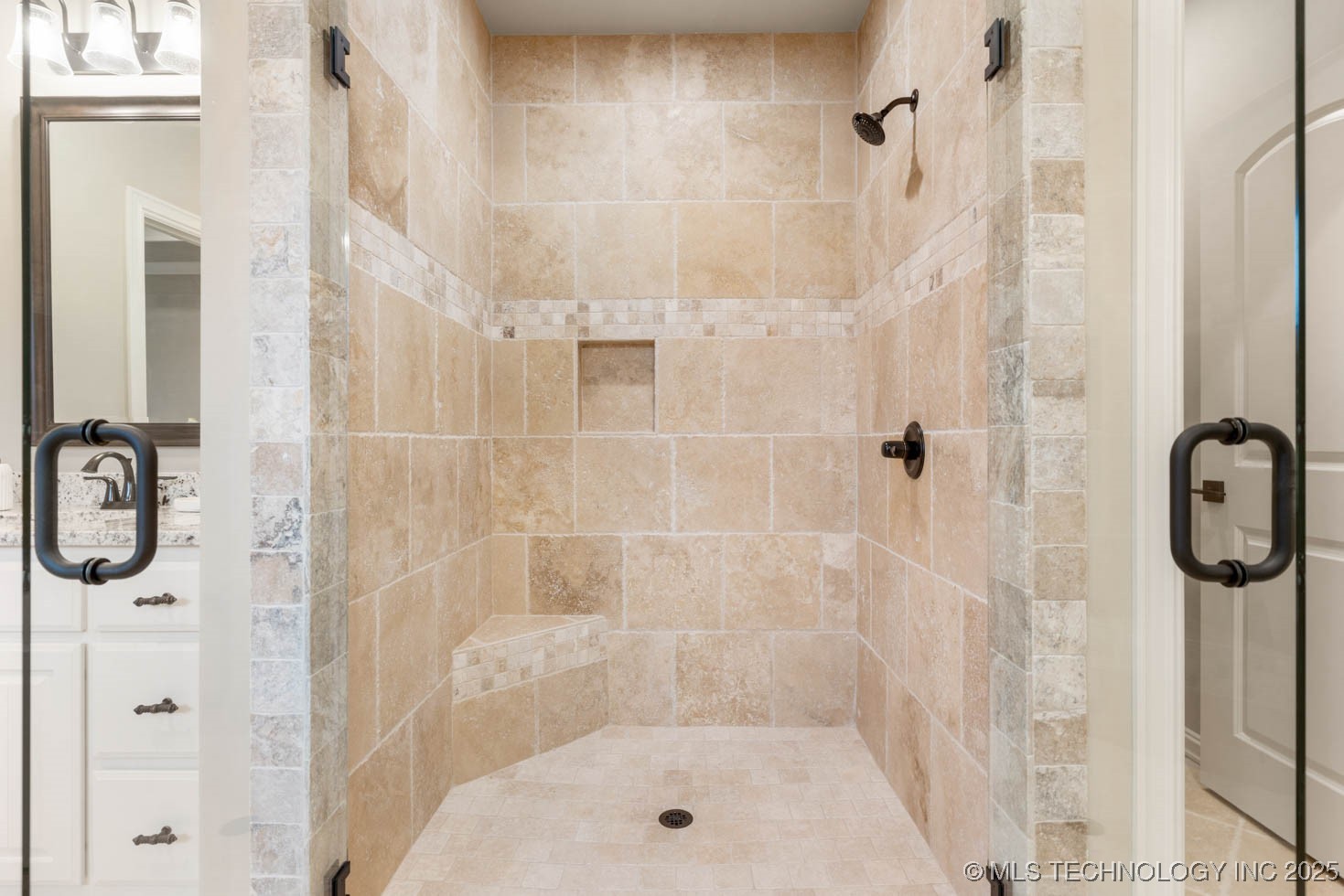 5117 E 175th Place S Property Photo 42