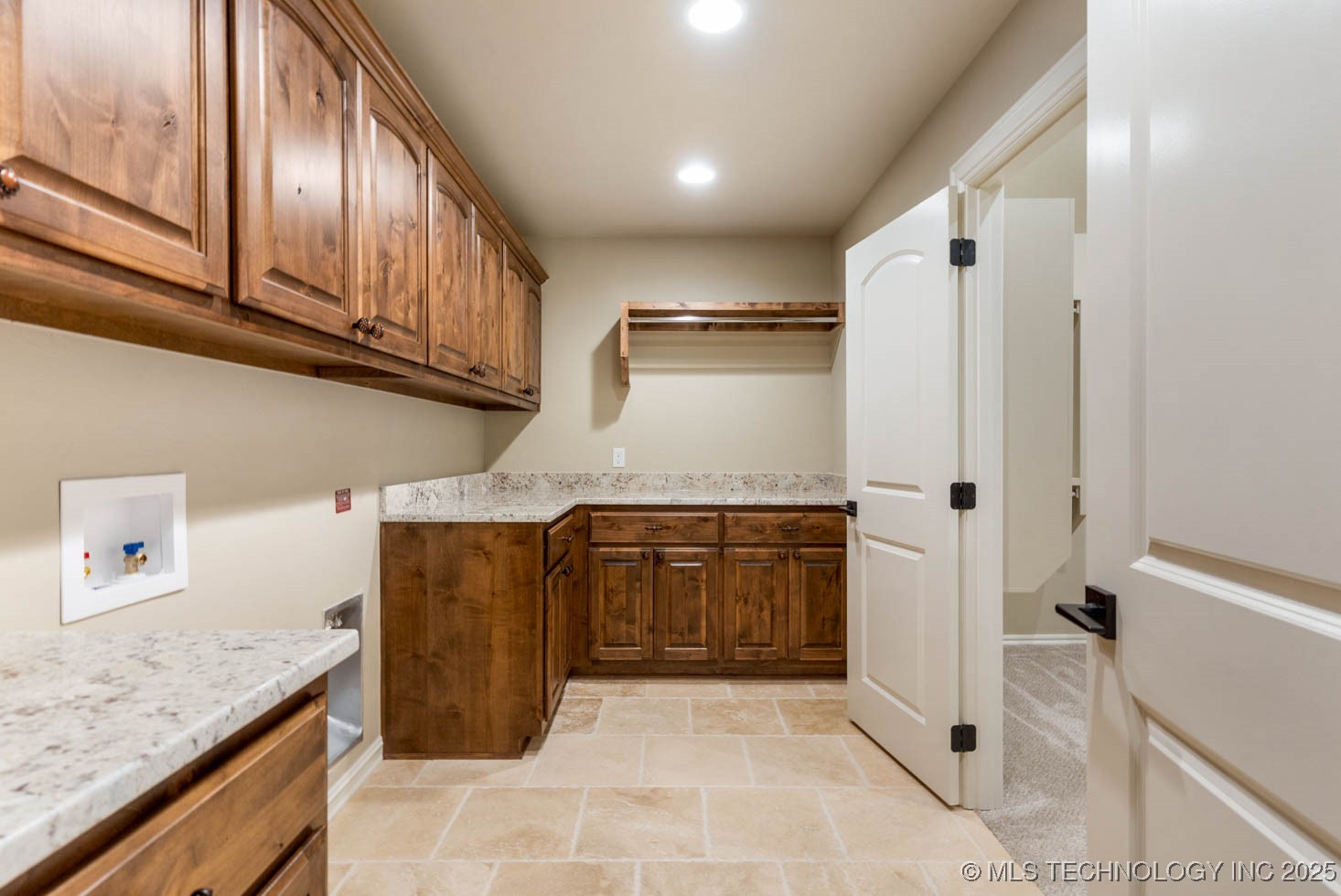 5117 E 175th Place S Property Photo 47