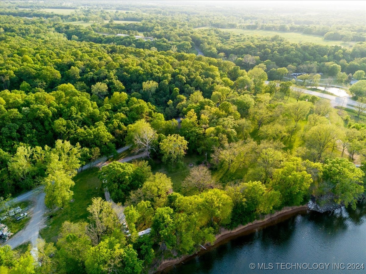 9212 N 447 Road Property Photo 53