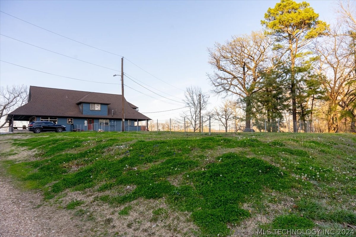 9212 N 447 Road Property Photo 61