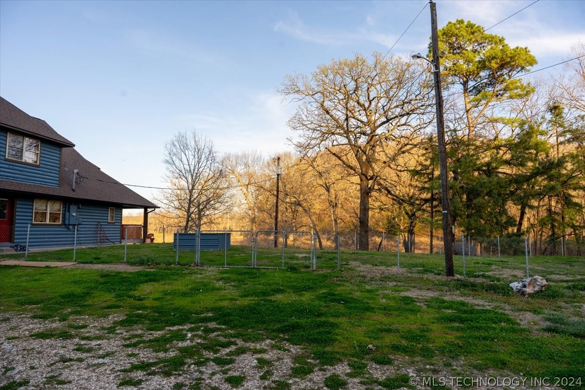 9212 N 447 Road Property Photo 62