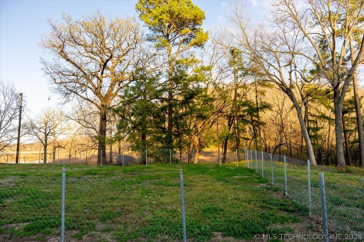 9212 N 447 Road Property Photo 63