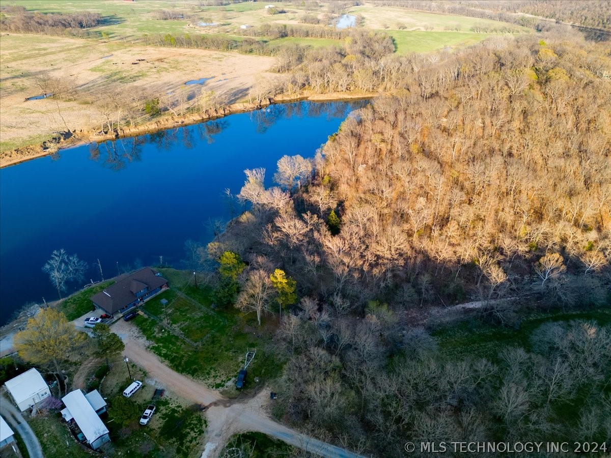 9212 N 447 Road Property Photo 64
