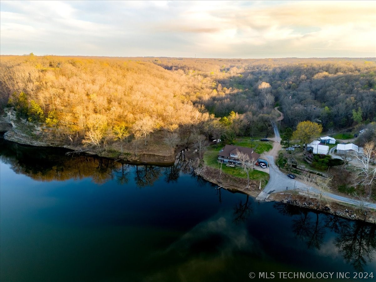 9212 N 447 Road Property Photo 67
