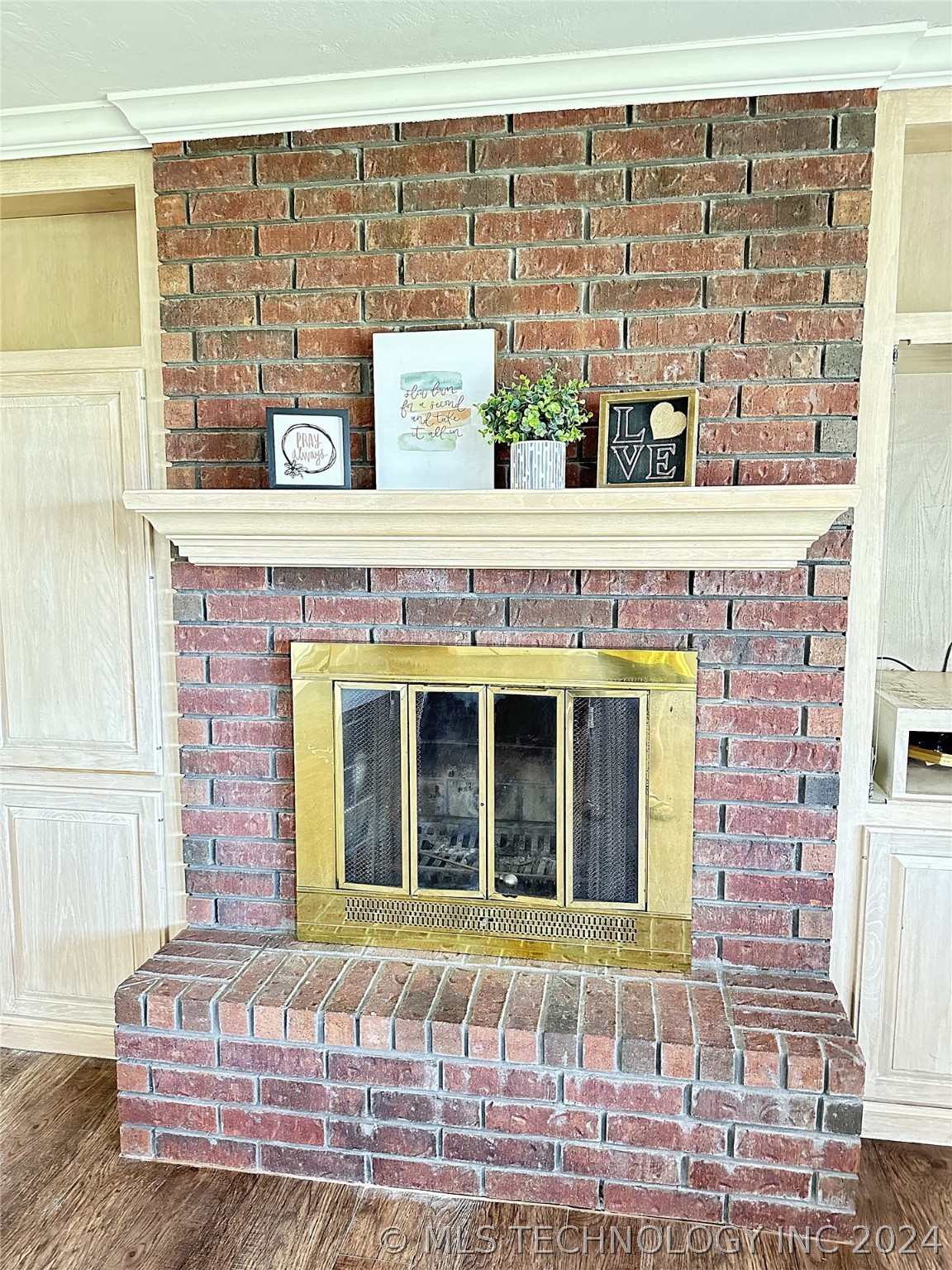 986 Cisco Road Property Photo 4