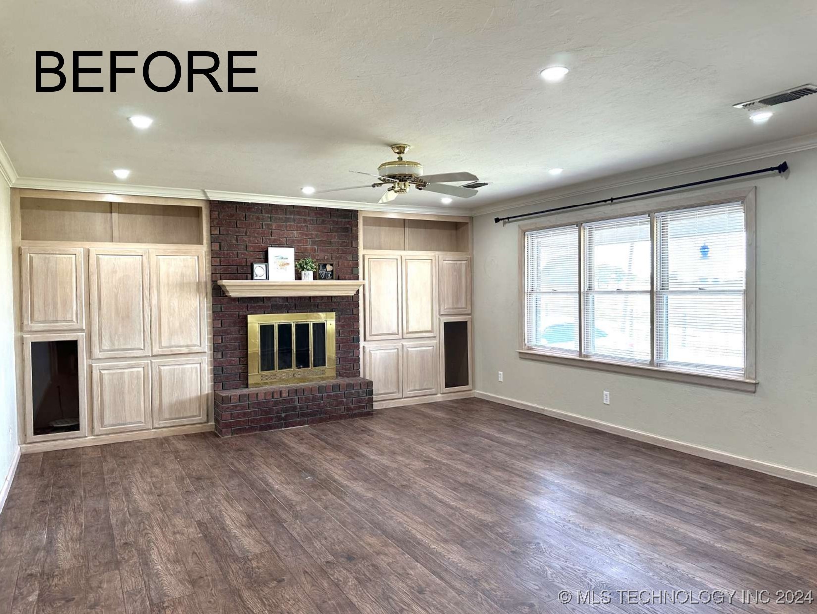 986 Cisco Road Property Photo 5