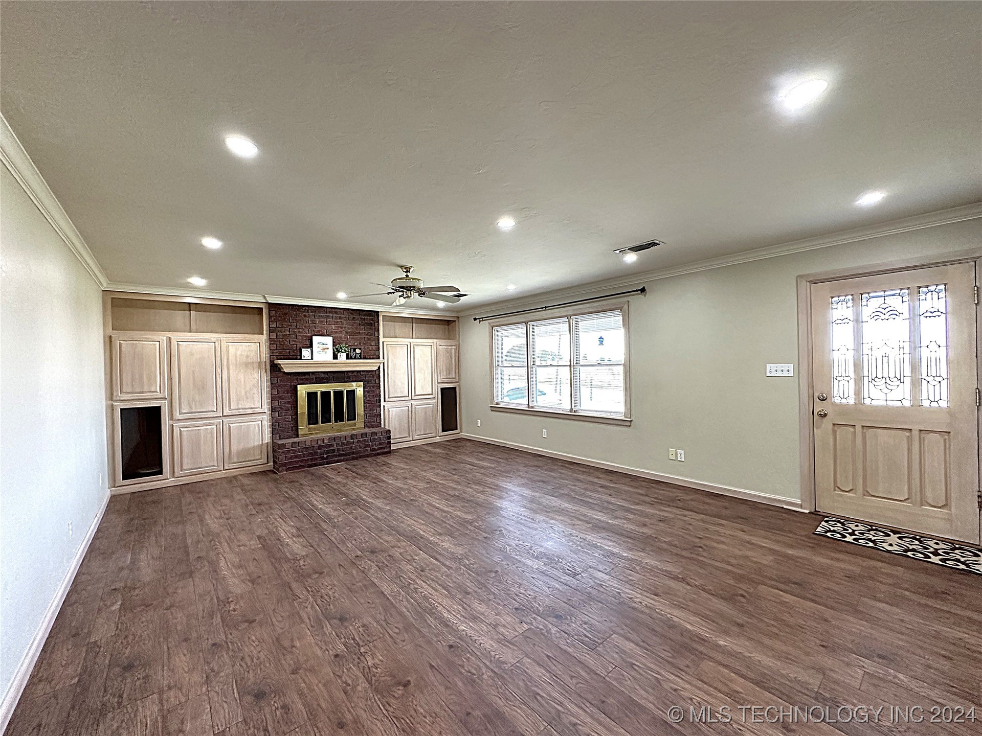 986 Cisco Road Property Photo 7