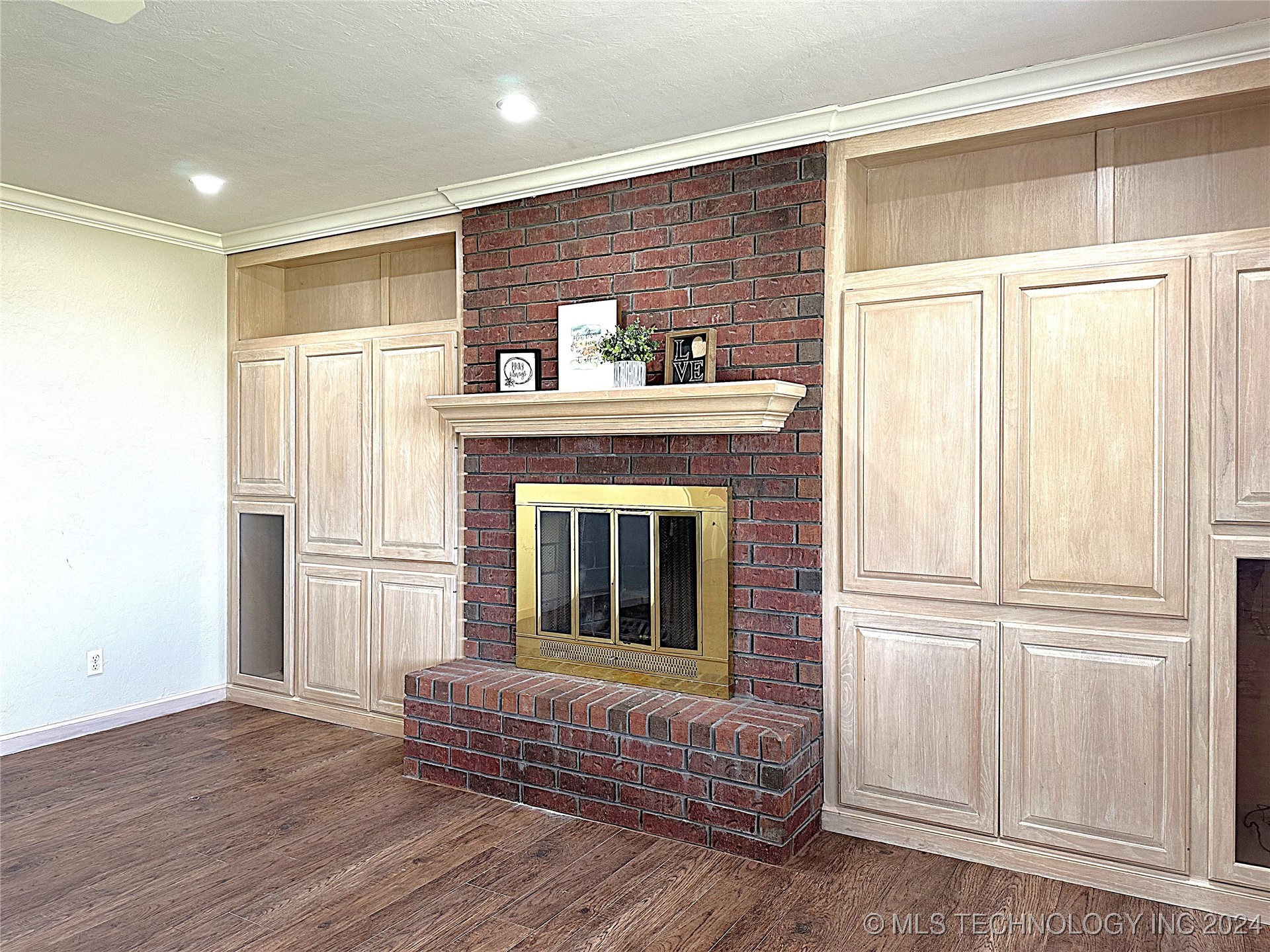 986 Cisco Road Property Photo 8